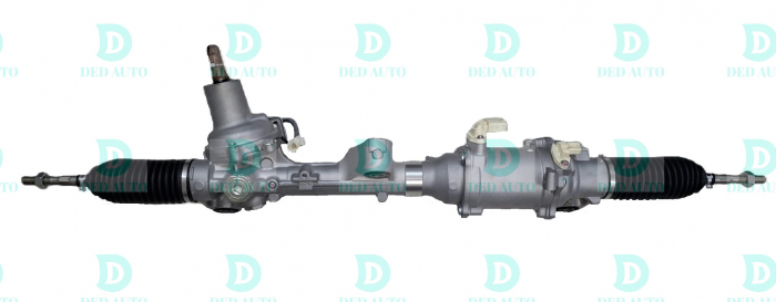 Caseta de directie Honda Accord Hybrid EX-L2,0l 2017- (produs reconditionat de uzina, piesa la schimb) [2]