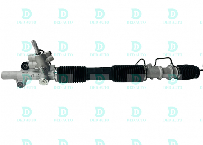 Caseta de directie Honda CR-V 2001-2007 (produs nou) [1]