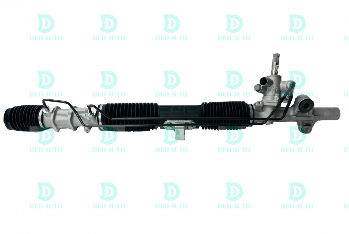 Caseta de directie Honda CR-V 2001-2007 (produs nou) [2]