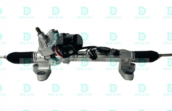 Caseta de directie Honda CR-V  IV 1.6D/2.0/2.4 01.12- (produs reconditionat de uzina) [2]
