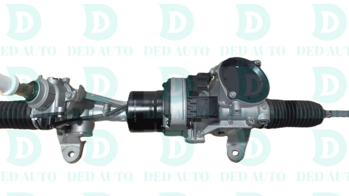 Caseta de directie HONDA CR-V RW1 [3]