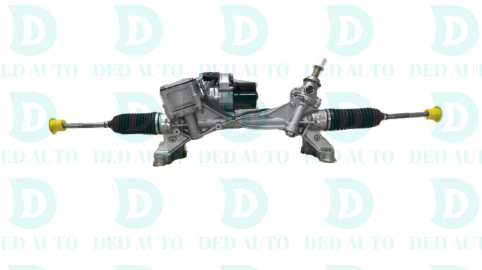 Caseta de directie HONDA CR-V RW1 [2]