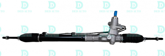 Caseta de directie Hyundai Accent 2005-2011 (produs nou) Kia Rio [2]