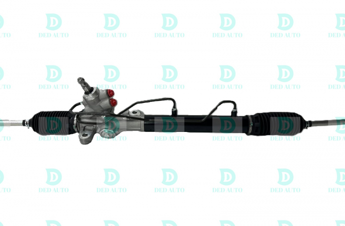 Caseta de directie HYUNDAI GETZ 1.1-1.5D 09.02-12.10 (produs nou) [1]