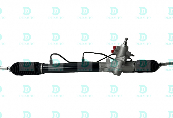 Caseta de directie HYUNDAI GETZ 1.1-1.5D 09.02-12.10 (produs nou) [2]