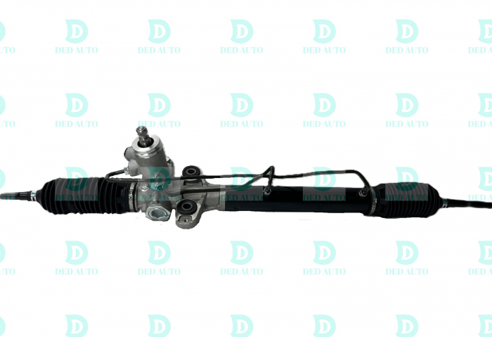 Caseta de directie HYUNDAI GETZ, MATRIX, TUCSON, XG 1.3-3.0 09.99-01.1 (produs nou) [1]