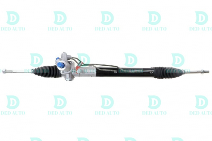 Caseta de directie HYUNDAI GETZ, TUCSON, XG; KIA SPORTAGE II 1.3-3.0 09.99-01.12 (produs nou) [3]