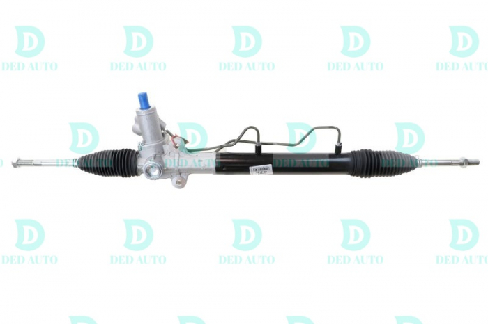 Caseta de directie HYUNDAI GETZ, TUCSON, XG; KIA SPORTAGE II 1.3-3.0 09.99-01.12 (produs nou) [1]