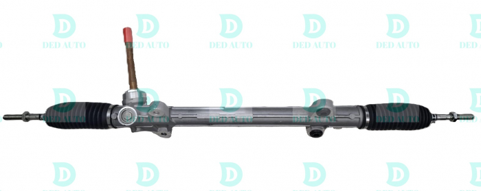 Caseta de directie Hyundai I-30 (produs nou)  Kia Ceed, Pro Ceed 1.4-2.0LPG 12.06-02.13 [1]