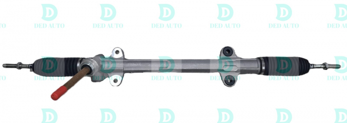 Caseta de directie Hyundai I-30 (produs nou)  Kia Ceed, Pro Ceed 1.4-2.0LPG 12.06-02.13 [3]