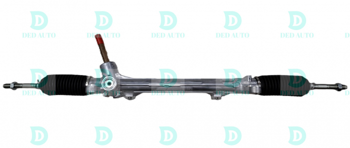 Caseta de directie Hyundai I30 (produs nou) KIA CERATO III 1.6/2.0 06.13-06.18 [1]