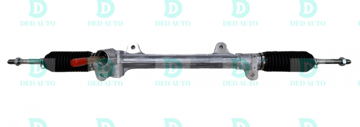 Caseta de directie Hyundai I30 (produs nou) KIA CERATO III 1.6/2.0 06.13-06.18 [3]