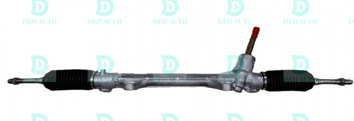 Caseta de directie Hyundai I30 (produs nou) KIA CERATO III 1.6/2.0 06.13-06.18 [2]