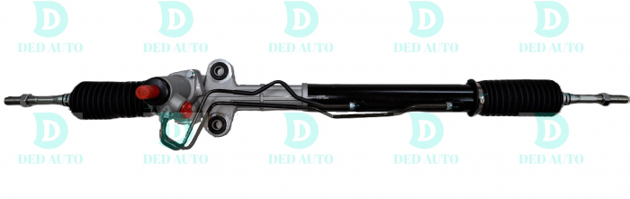 Caseta de directie Hyundai Santa Fe 2,7 2006- (produs nou) [3]