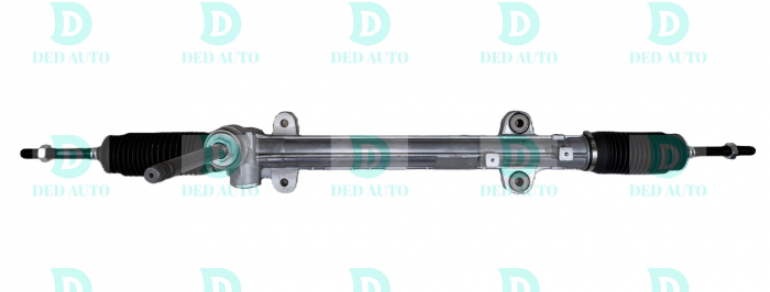 Caseta de directie Hyundai Santa Fe IX45 2.0 (produs nou) Hyundai Grand Santa Fe, Santa Fe III, Santa Fe III Suv, Kia Sorento II 2.0D-3.3 11.09- [3]