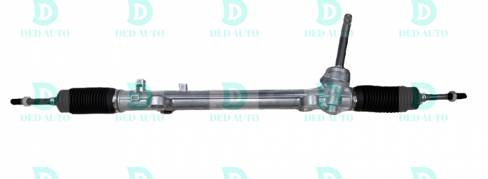 Caseta de directie Hyundai Santa Fe IX45 2.0 (produs nou) Hyundai Grand Santa Fe, Santa Fe III, Santa Fe III Suv, Kia Sorento II 2.0D-3.3 11.09- [2]