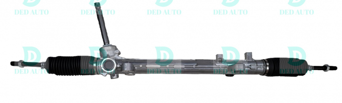 Caseta de directie Hyundai Santa Fe IX45 2.0 (produs nou) Hyundai Grand Santa Fe, Santa Fe III, Santa Fe III Suv, Kia Sorento II 2.0D-3.3 11.09- [1]