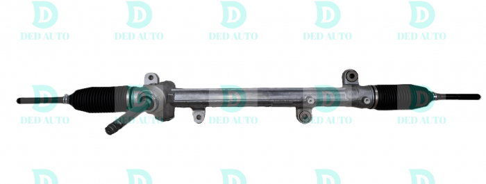 Caseta de directie Hyundai Tucson 2WD 2014-2018 (produs nou) Kia Sportage IV 1.6-2.0D 06.15-05.23 [3]