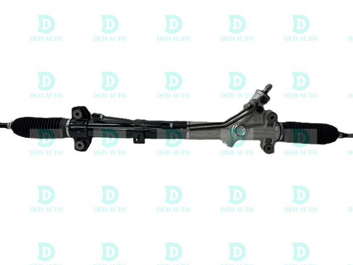Caseta de directie IVECO DAILY II 99 -(produs nou) [2]