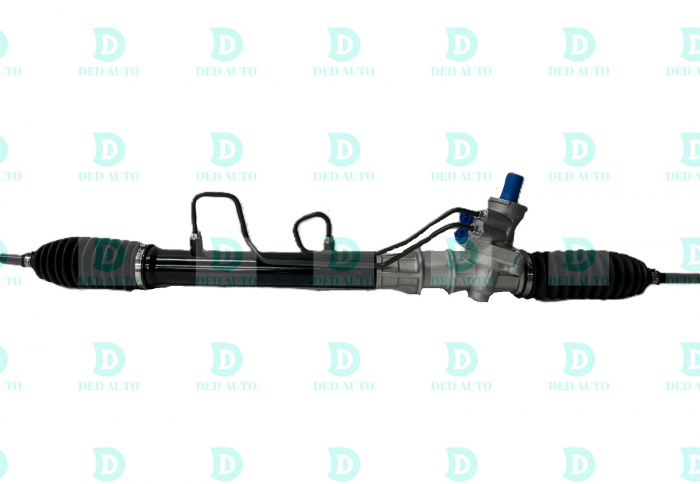 Caseta de directie KIA RIO I 1.3/1.5 08.00-02.05 (produs nou) [2]