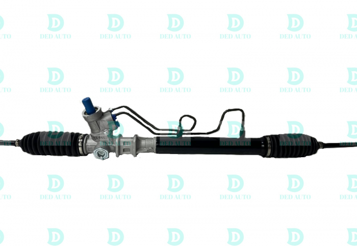 Caseta de directie KIA RIO I 1.3/1.5 08.00-02.05 (produs nou) [1]