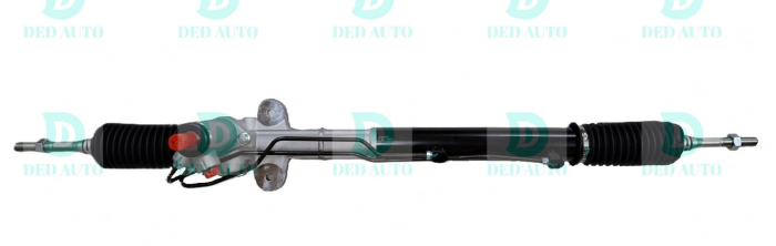 Caseta de directie KIA SORENTO II, SORENTO II/SUV 2.0D/2.2D/2.4 06.09-12.15 [3]