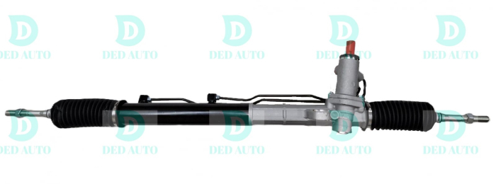 Caseta de directie KIA SORENTO II, SORENTO II/SUV 2.0D/2.2D/2.4 06.09-12.15 [2]