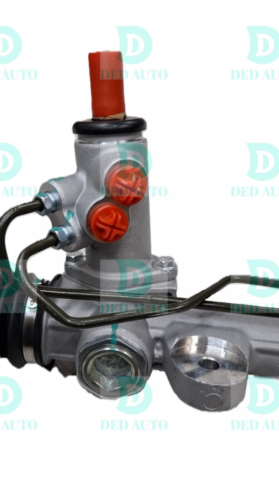 Caseta de directie KIA SORENTO II, SORENTO II/SUV 2.0D/2.2D/2.4 06.09-12.15 [4]