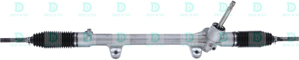 Caseta de directie KIA SOUL II 1.6-Electric 02.14-12.18 (produs nou) [1]