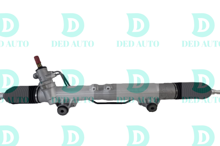 Caseta de directie LAND CRUIZER 200,LEXUS LX 2008- [1]