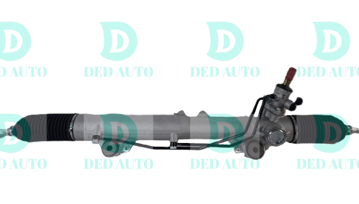 Caseta de directie LAND CRUIZER 200,LEXUS LX 2008- [2]