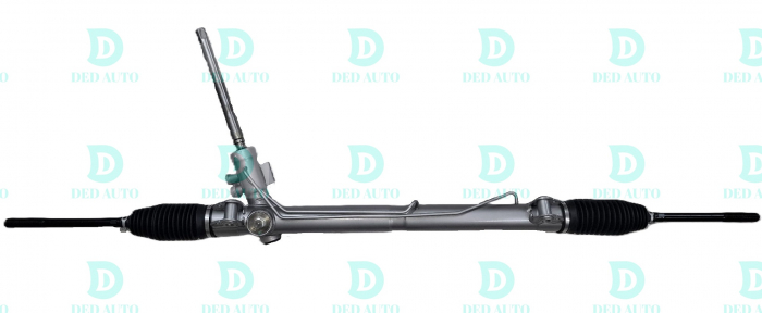 Caseta de directie Land Rover Freelander 2006-2015 (produs nou) [1]