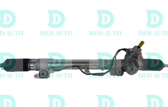 Caseta de directie  LEXUS LX; TOYOTA LAND CRUISER 100 4.2D/4.7 01.98-03.08 [2]
