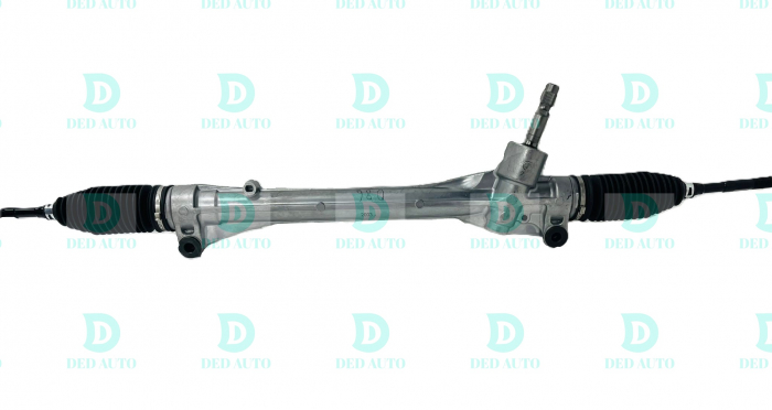 Caseta de directie Lexus RX 2009-2015 (produs nou) [2]
