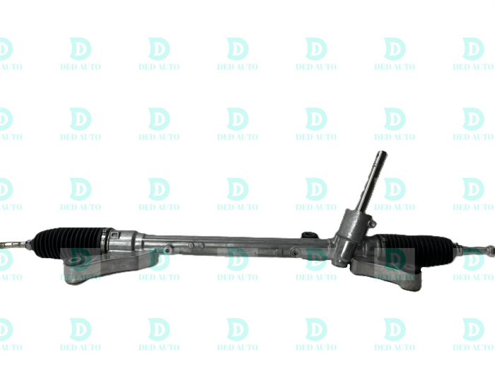 Caseta de directie MAZDA 2 1.3-1.6D 07.07-06.15 (produs nou) [2]
