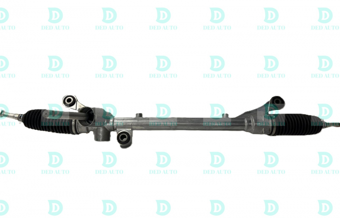 Caseta de directie MAZDA 2 1.3-1.6D 07.07-06.15 (produs nou) [1]