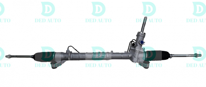 Caseta de directie Mazda 3 1,6 2009- (produs nou) [2]