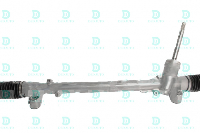 Caseta de directie MAZDA 3, 3/HATCHBACK, 6, 6/KOMBI 1.5-2.5 08.12- (produs nou) [2]
