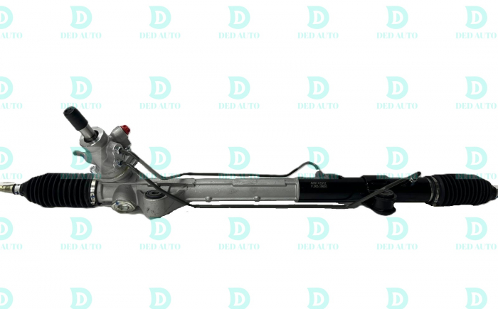 Caseta de directie MAZDA 6 1.8-2.3 01.02-02.08 [1]