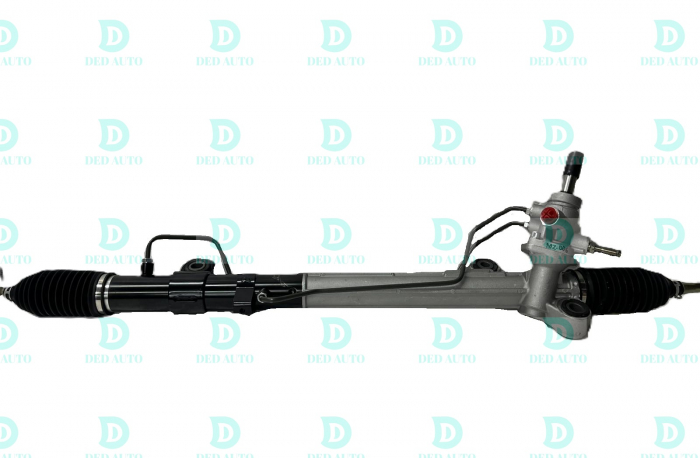 Caseta de directie MAZDA 6 1.8-2.3 01.02-02.08 [2]