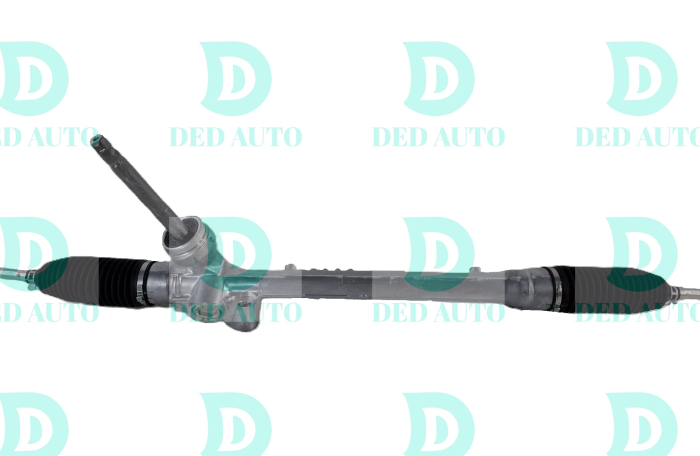 Caseta de directie MAZDA CX-3 1.5D/1.8D/2.0 02.15- [1]
