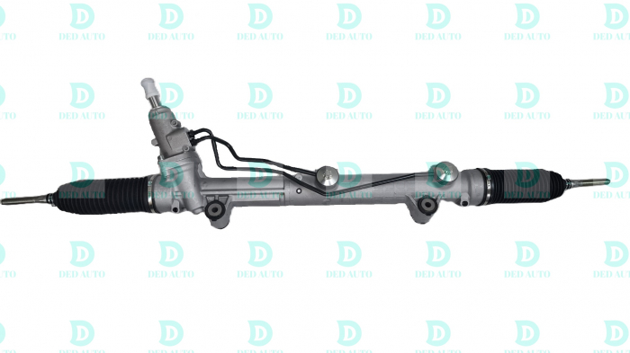 Caseta de directie Mercedes - Benz Clasa M (produs nou) Mercedes CLC (CL203), E (W211), GL (X164), GLK (X204), M (W164), R (W251, V251) 2.1D-6.3 02.05-12.15 [1]