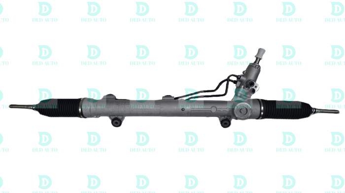 Caseta de directie Mercedes - Benz Clasa M (produs nou) Mercedes CLC (CL203), E (W211), GL (X164), GLK (X204), M (W164), R (W251, V251) 2.1D-6.3 02.05-12.15 [2]