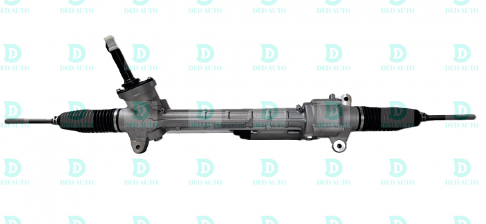 Caseta de directie Mercedes - Benz GLE C292, W166 2011-2015 (produs reconditionat de uzina, piesa la schimb) MERCEDES GLE W166 15-18, GLS X166 16-19, ML W166 11-15  [1]