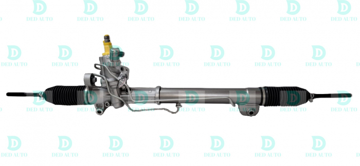 Caseta de directie Mercedes-Benz GLK , E-Class, W204, W211 (produs nou) [1]