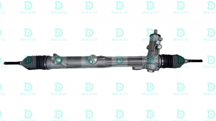 Caseta de directie Mercedes -Benz M (W163) 320 1998-2001 (produs nou) [2]