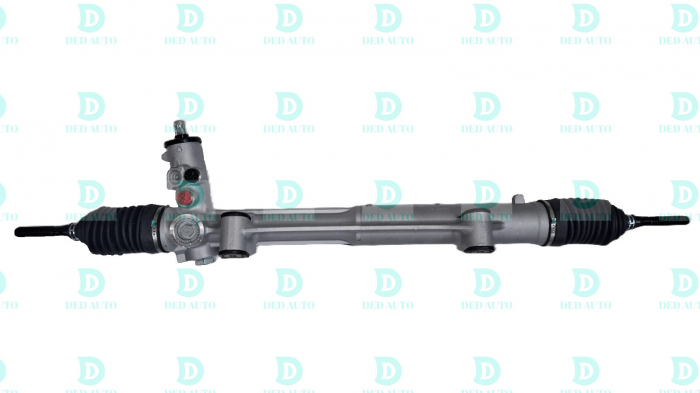 Caseta de directie Mercedes -Benz M (W163) 320 1998-2001 (produs nou) [1]