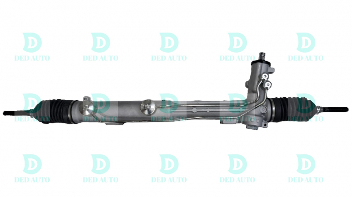 Caseta de directie Mercedes-Benz M W163 (produs nou) [2]