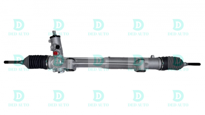 Caseta de directie Mercedes-Benz M W163 (produs nou) [1]