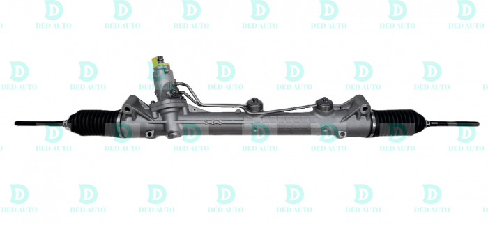 Caseta de directie Mercedes -Benz S-221, C-216 2005- (produs reconditionat de uzina)  Mercedes CLC (CL203), E (W211), GL (X164), GLK (X204), M (W164), S (C216), S (W221, V221) 2.1D-6.2 10.05-12.15 [1]